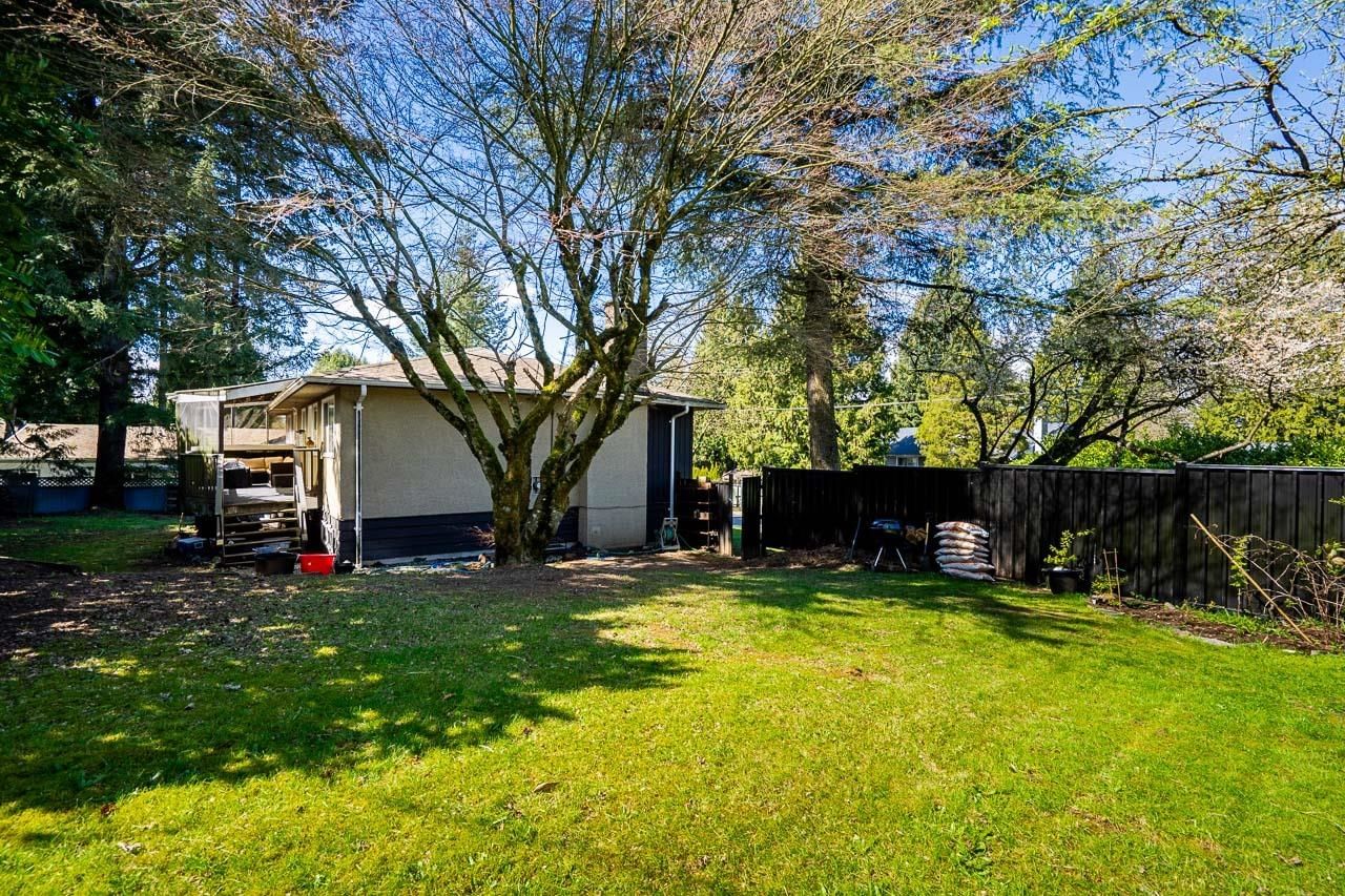 Listing Image 35