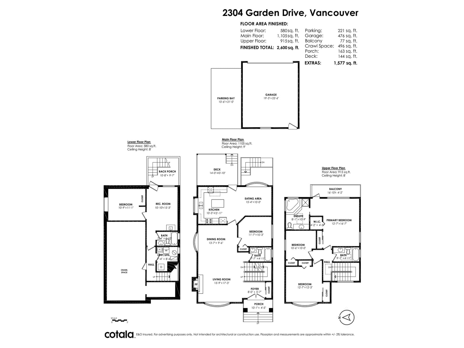 Listing Image 34