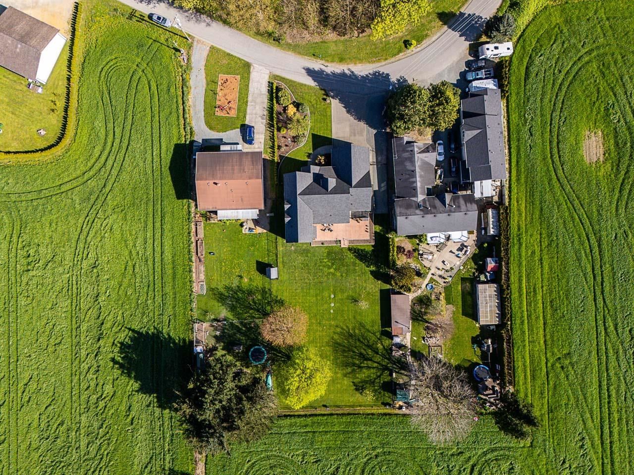 Listing Image 34