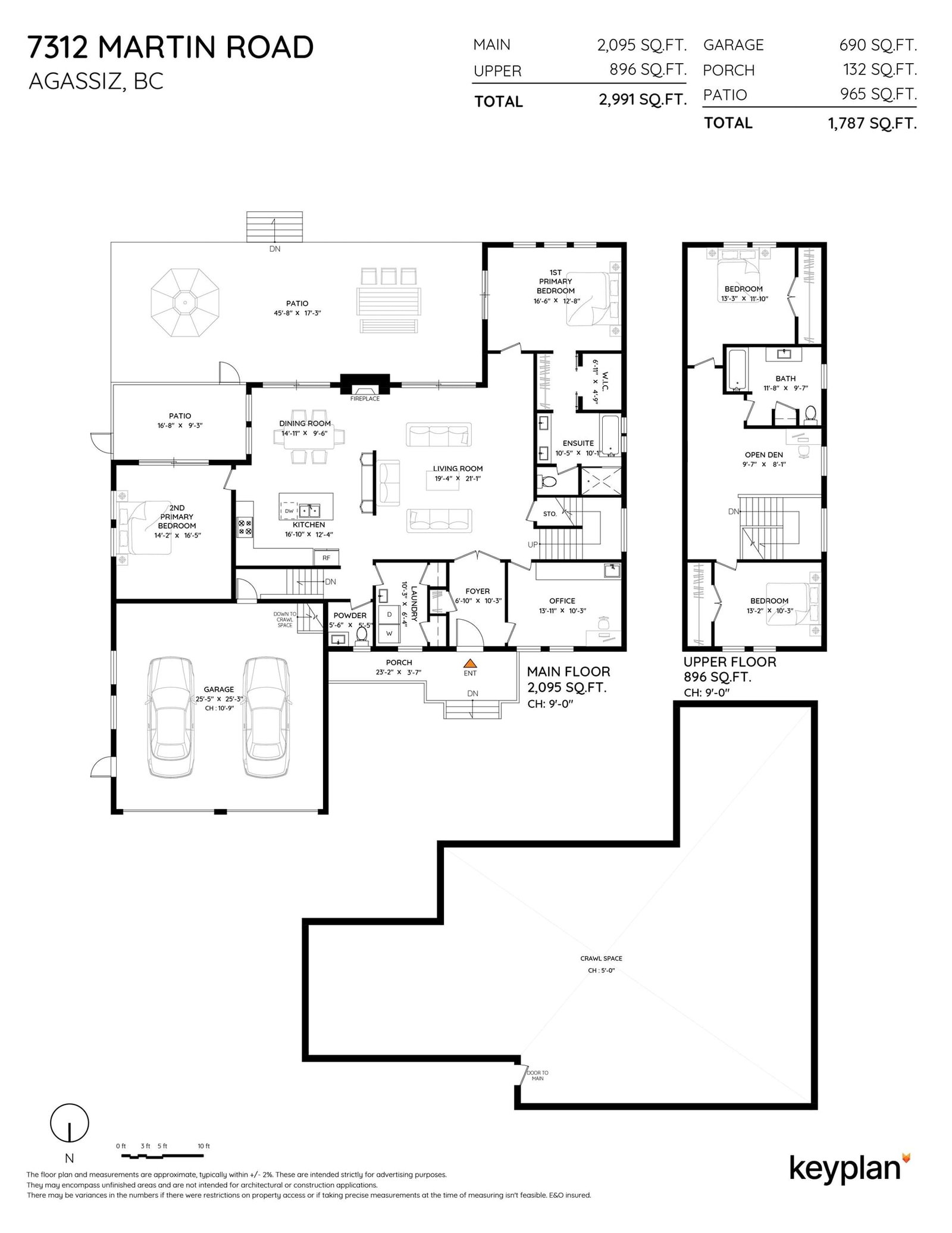 Listing Image 40