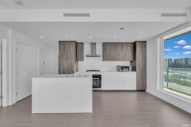 904 - 8133 Cook Road