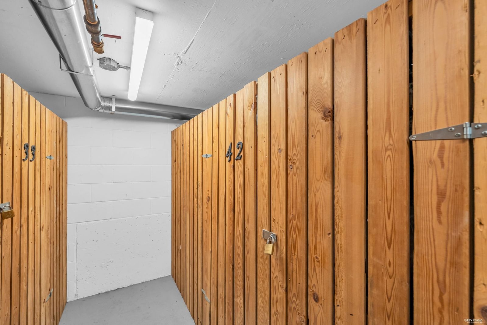 Listing Image 37