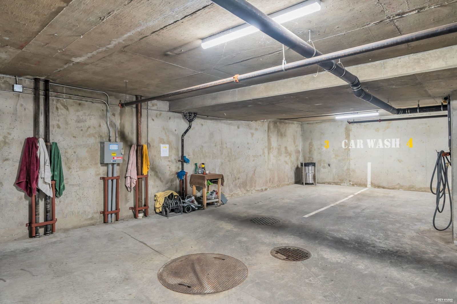 Listing Image 39
