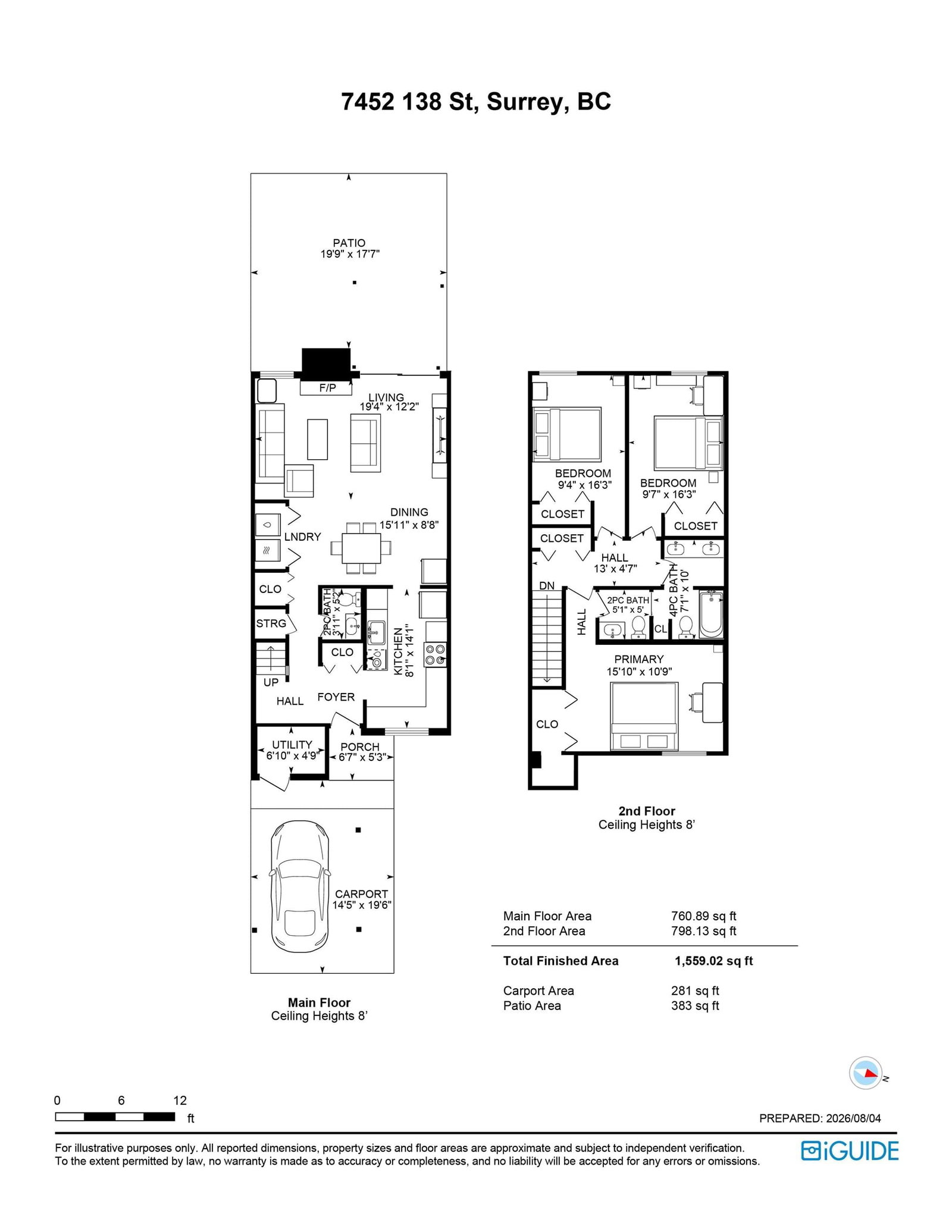 Listing Image 40