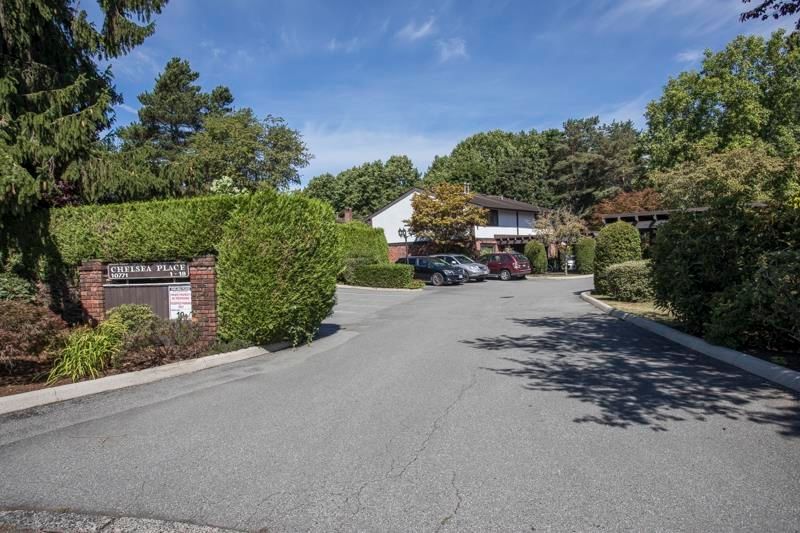 1 - 10771 Mortfield Road