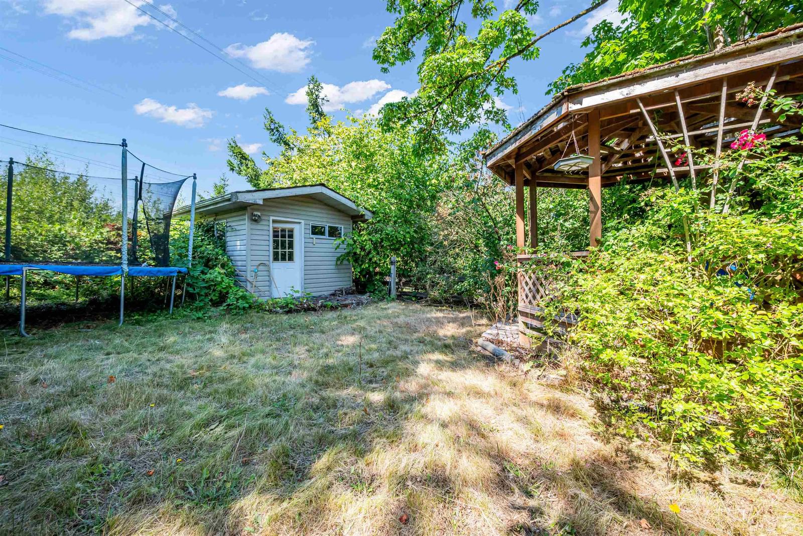 Listing Image 23