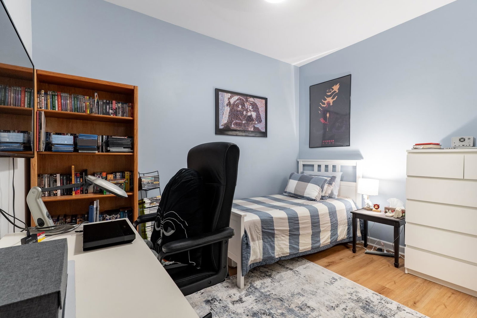 Listing Image 21