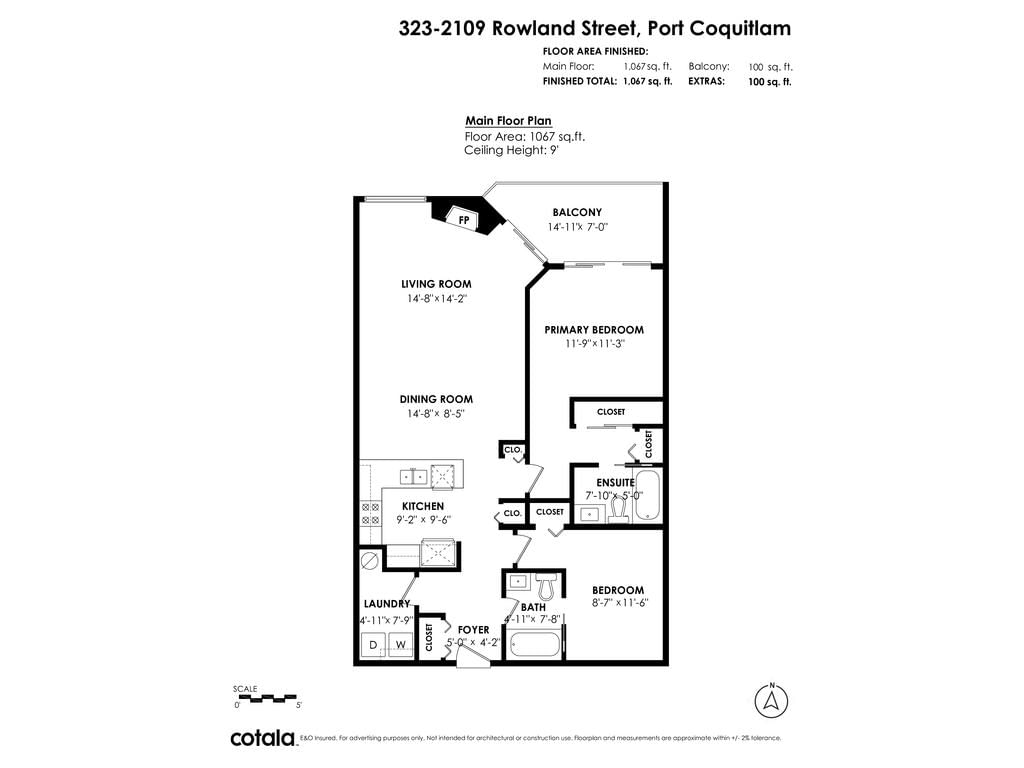 Listing Image 32