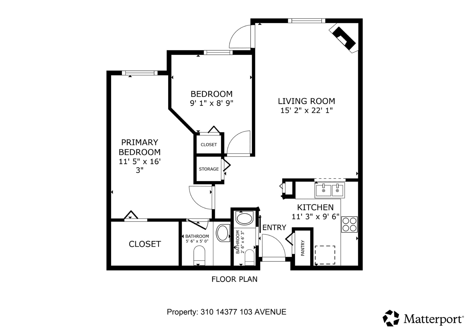 Listing Image 27