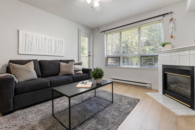 310 - 14377 103 Avenue