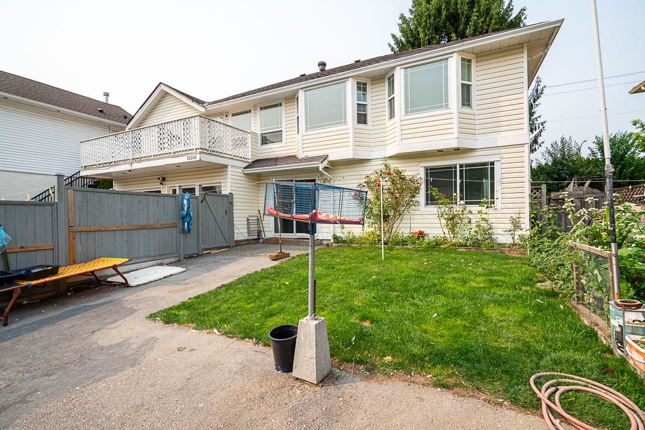 Listing Image 37