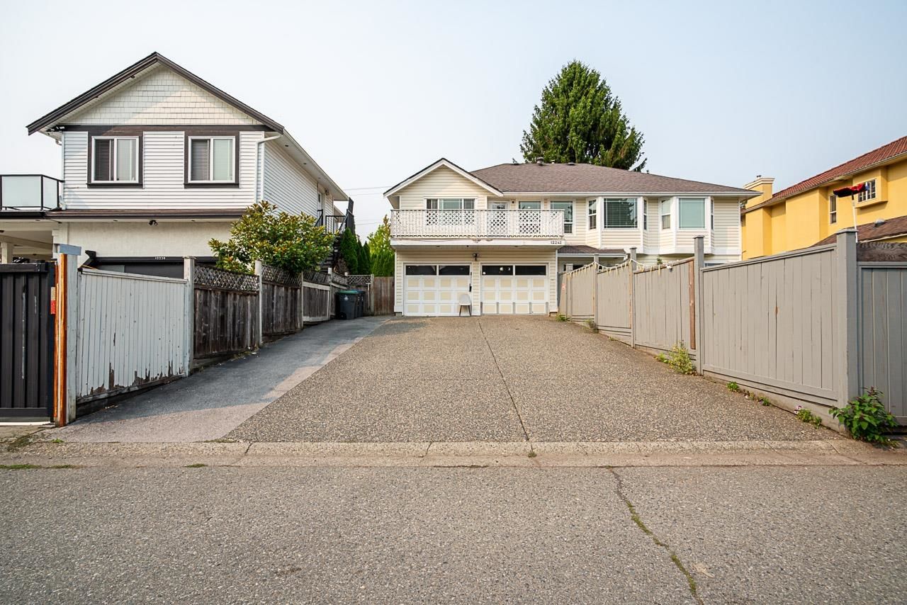 Listing Image 39