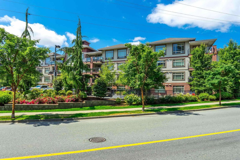229 - 2233 Mckenzie Road