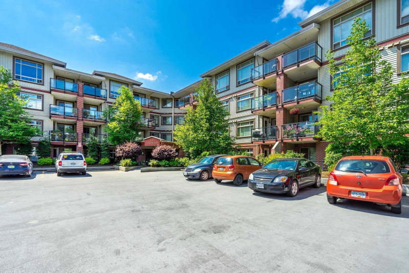 229 - 2233 Mckenzie Road