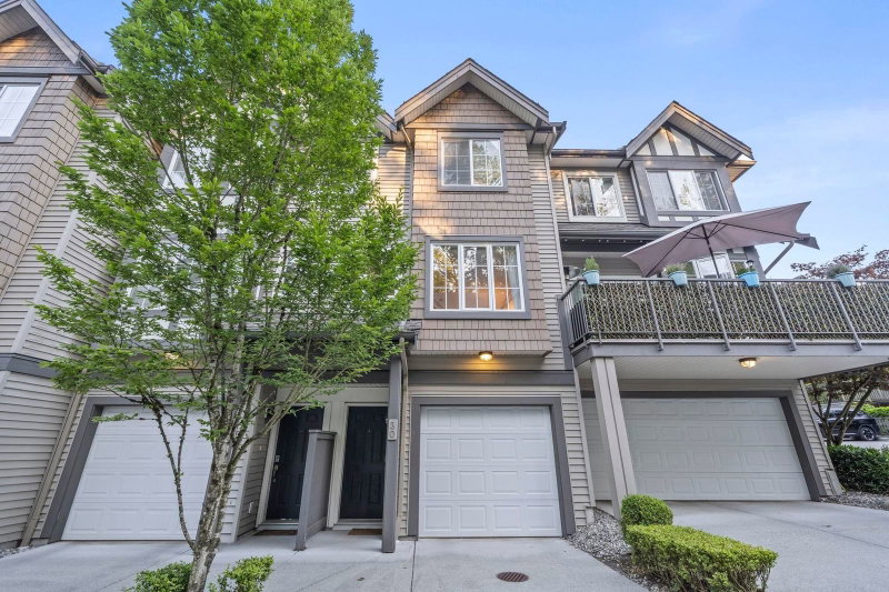 30 - 8533 Cumberland Place