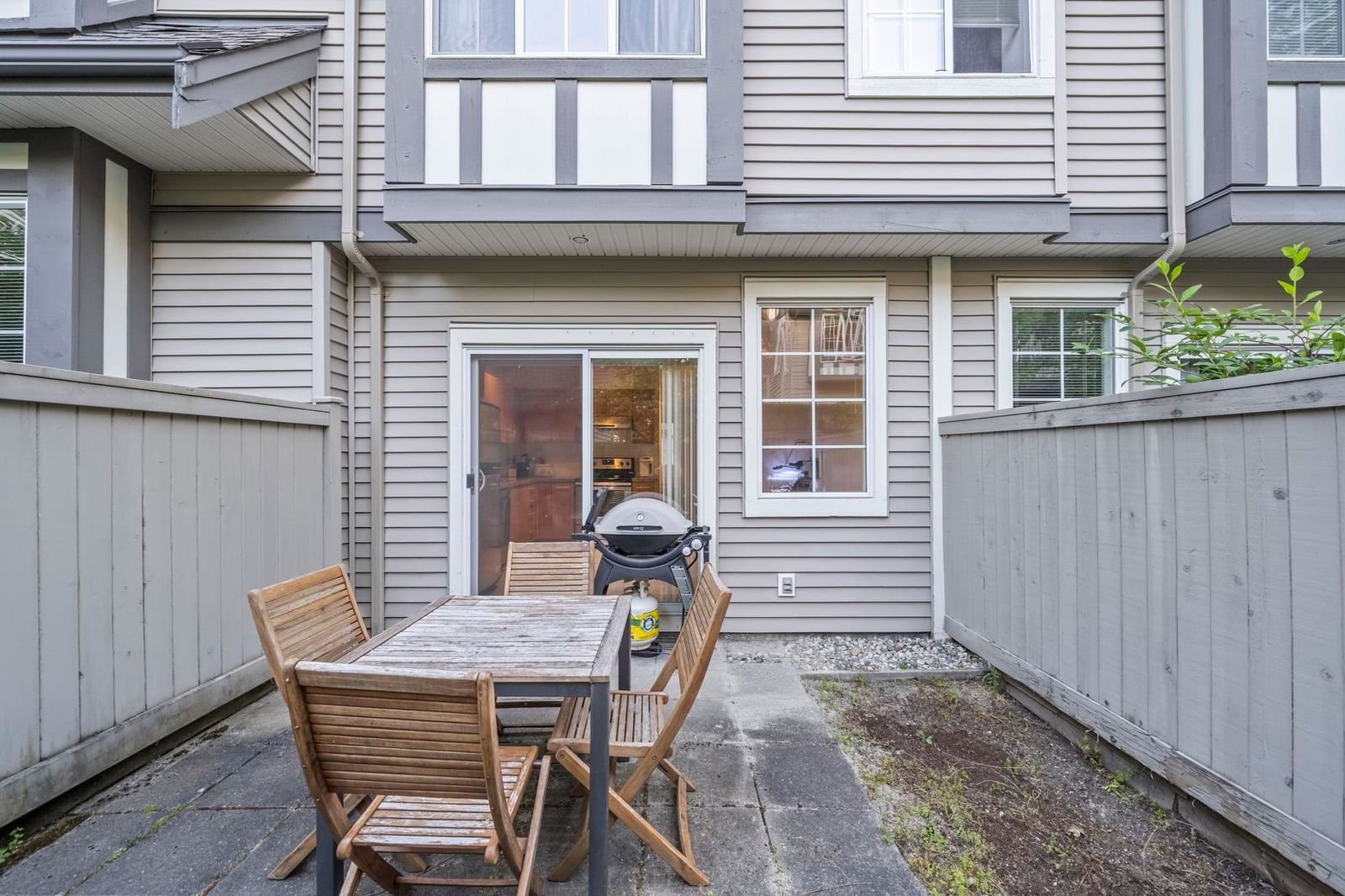 Listing Image 29