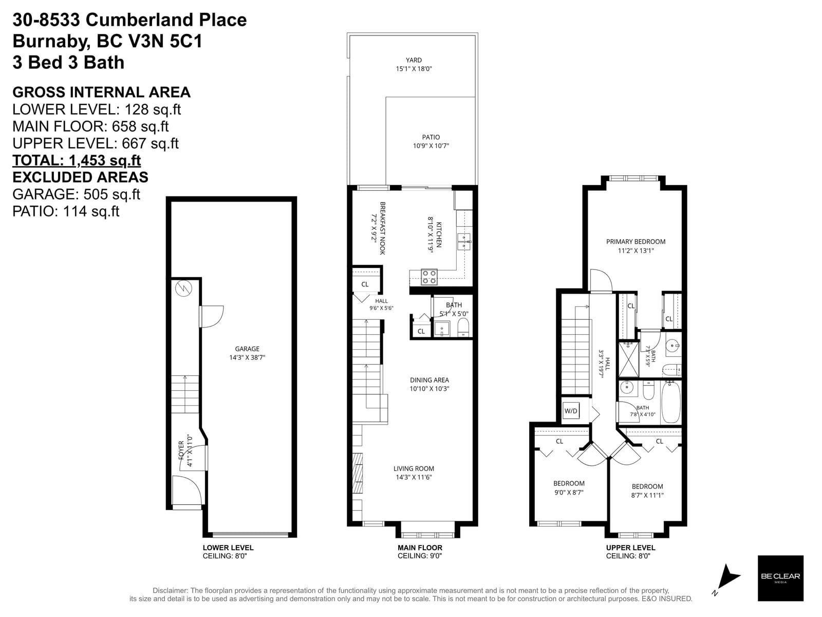 Listing Image 31