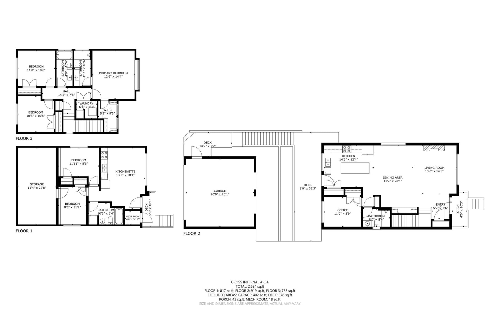 Listing Image 3