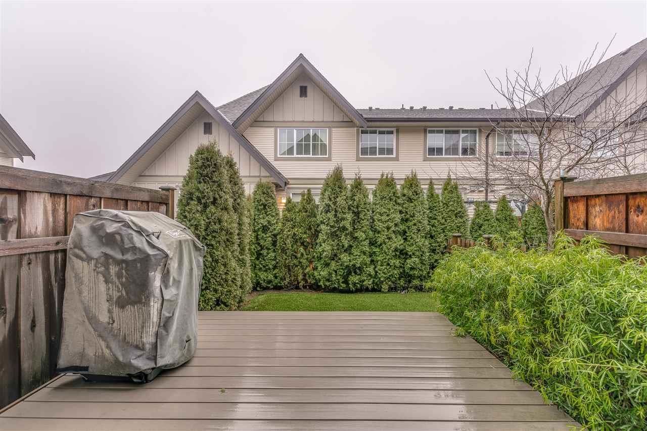 Listing Image 19