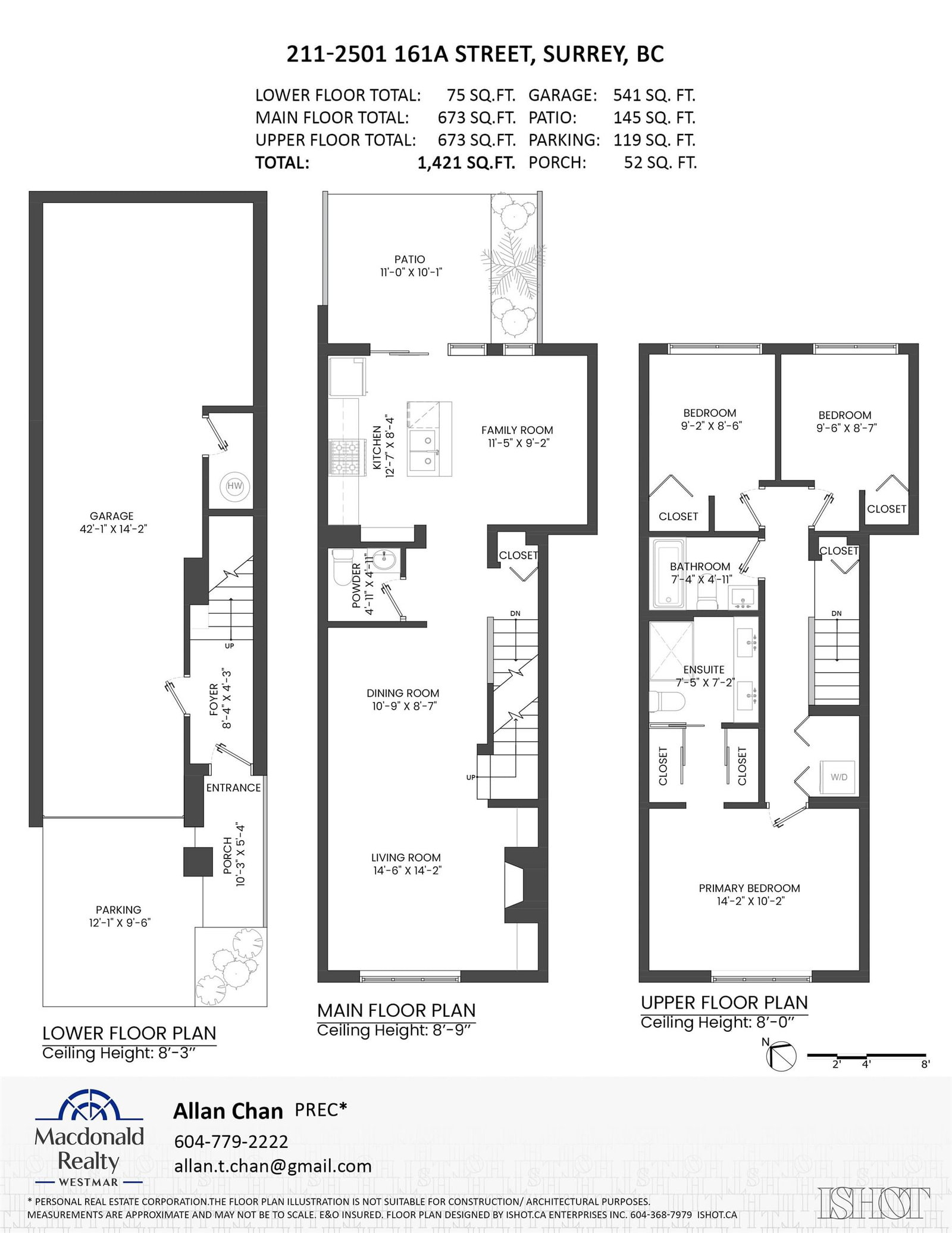 Listing Image 25