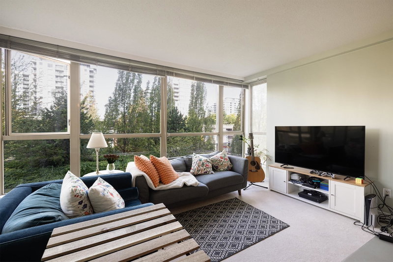 502 - 8238 Saba Road