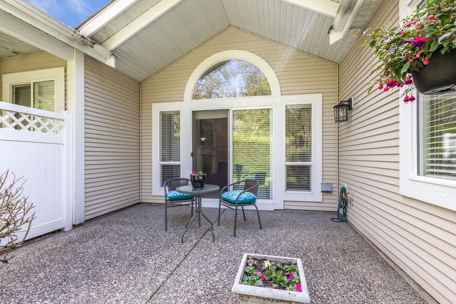 Listing Image 29
