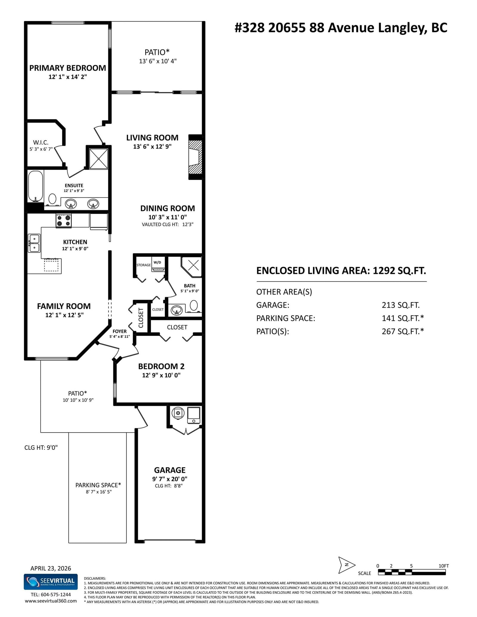 Listing Image 31