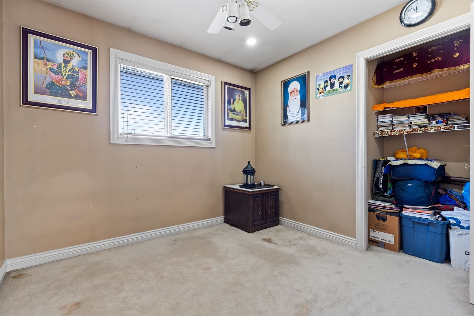 Listing Image 22