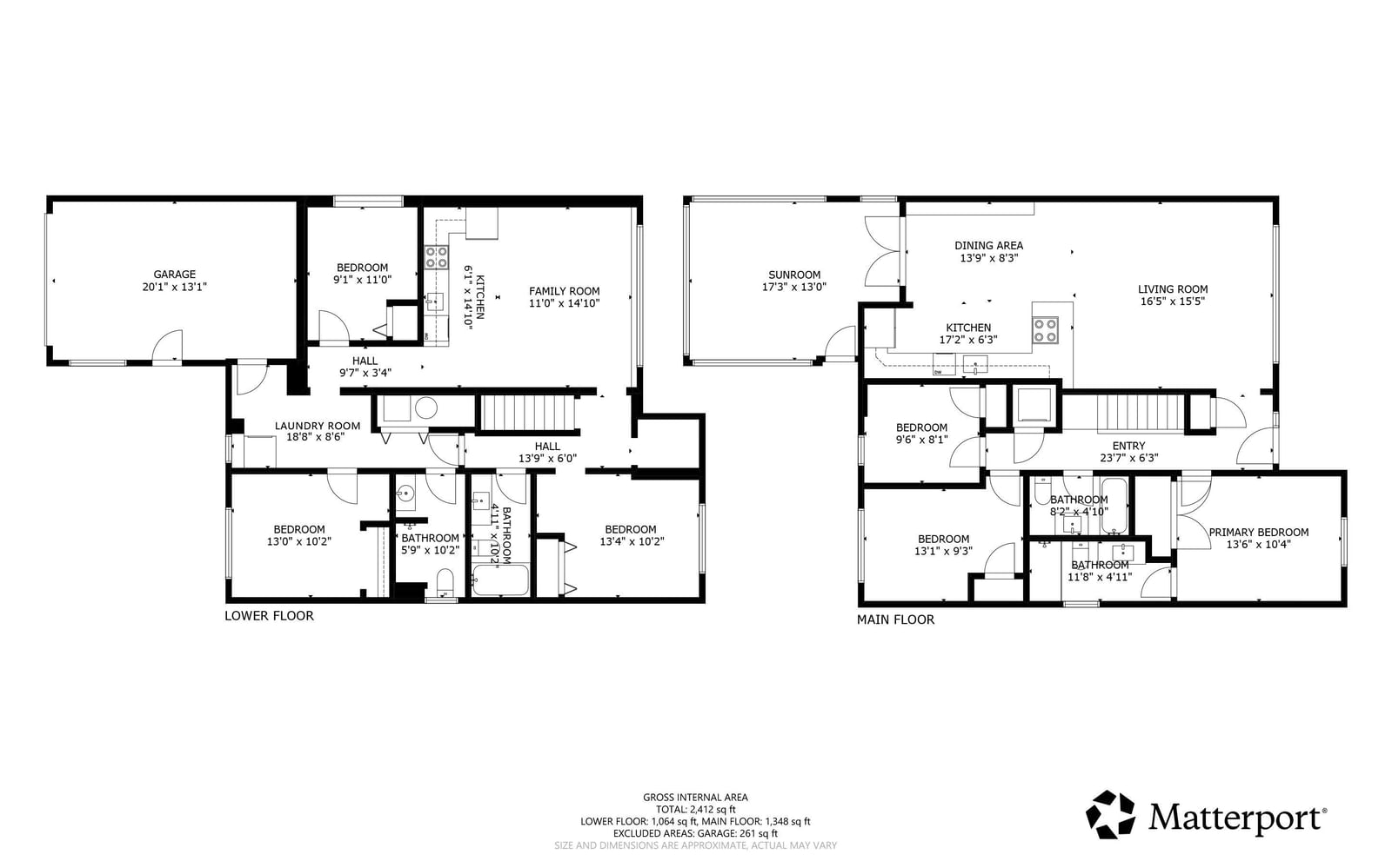 Listing Image 18