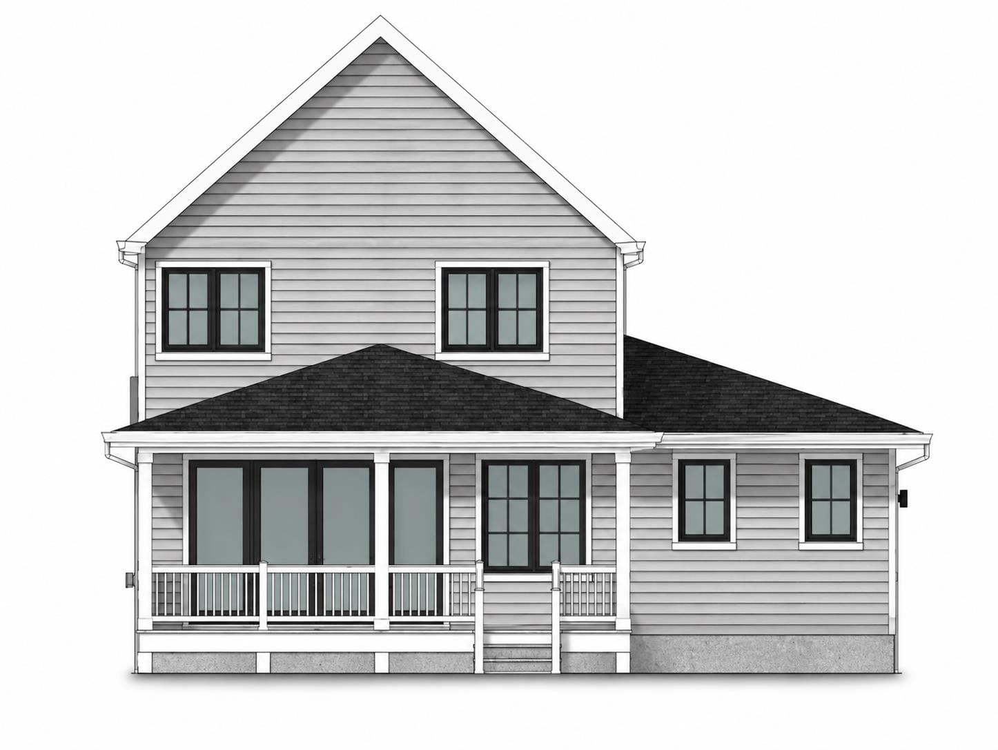 Listing Image 2