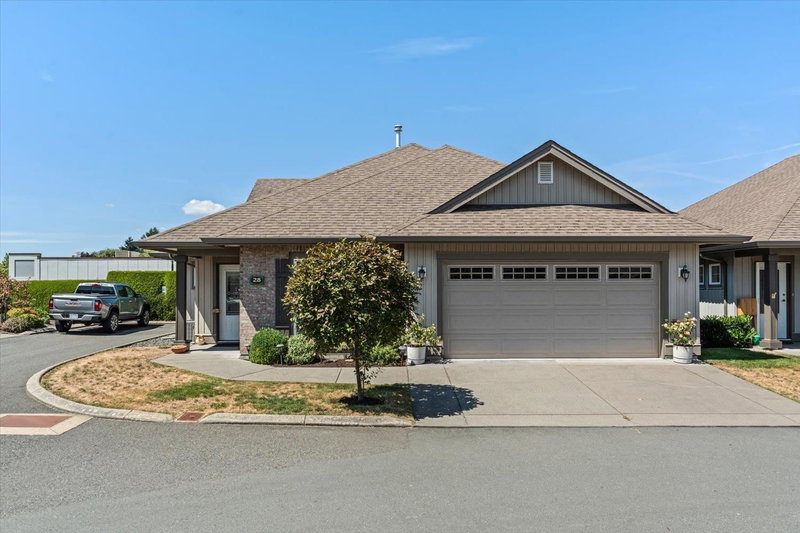 28 - 45752 Stevenson Road