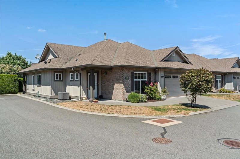 28 - 45752 Stevenson Road