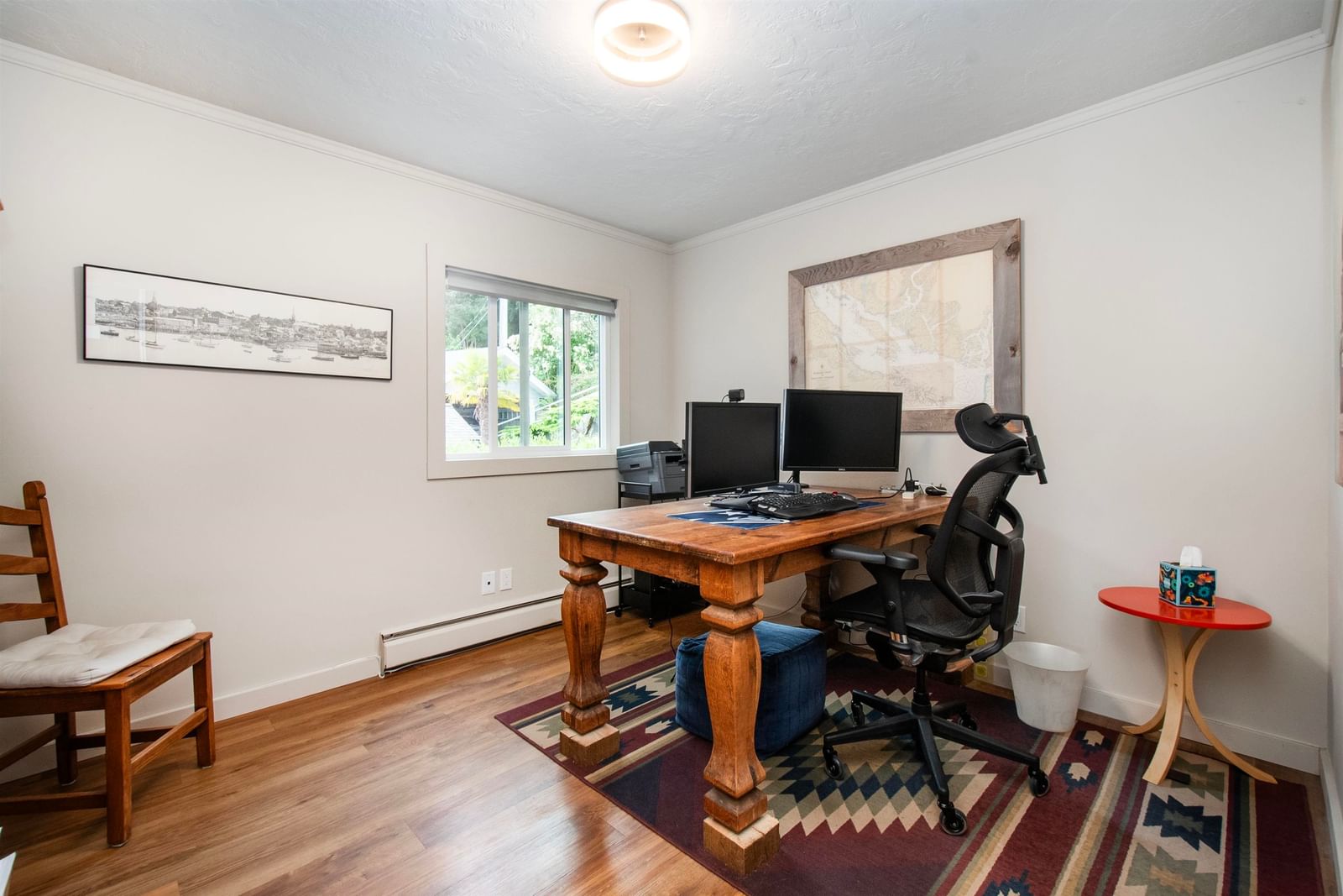 Listing Image 21