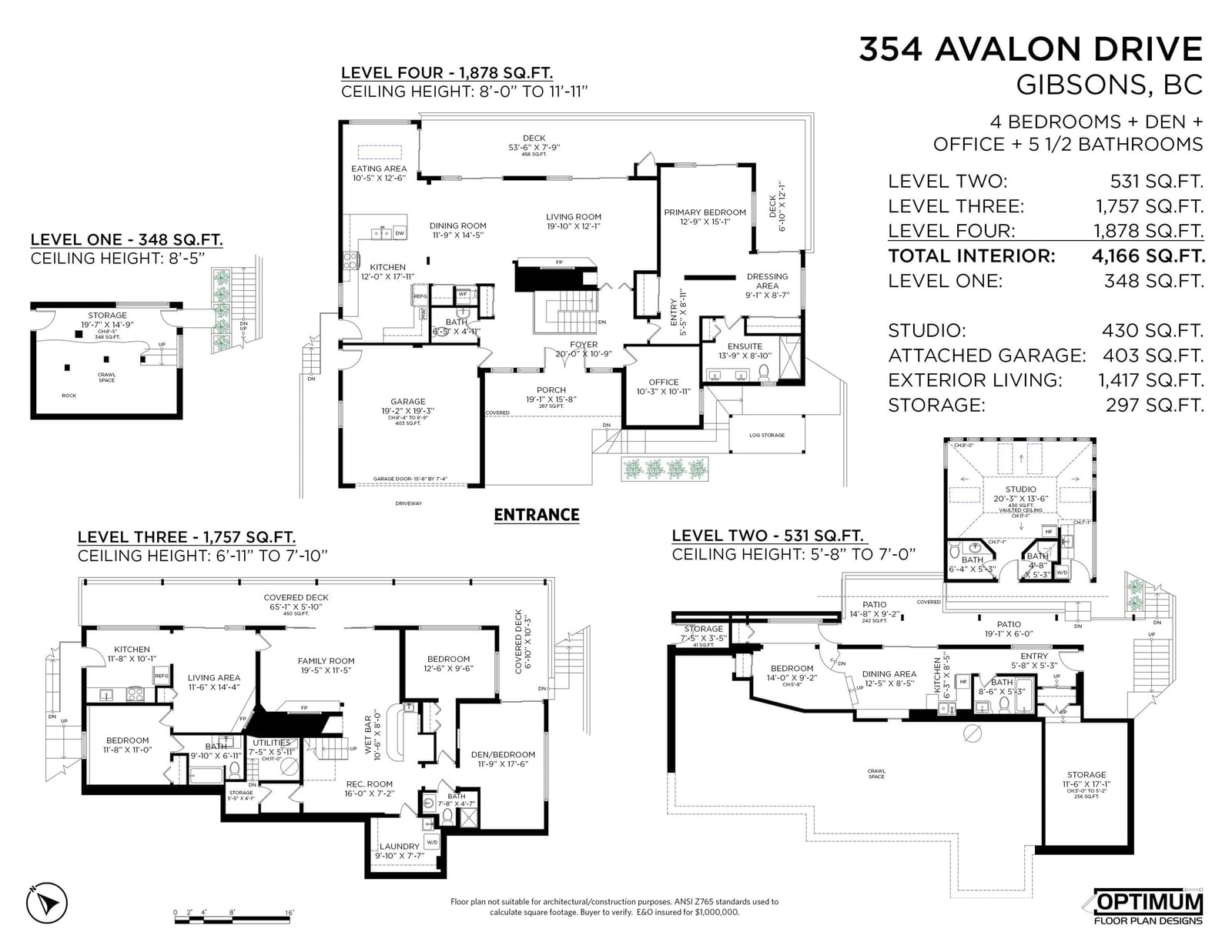 Listing Image 6