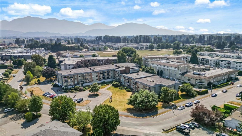 111 - 45598 Mcintosh Drive