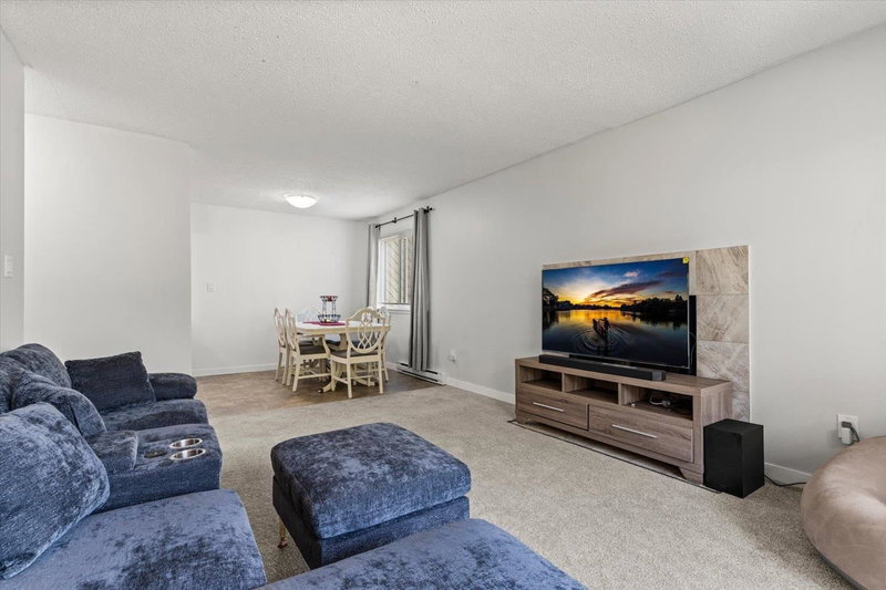 111 - 45598 Mcintosh Drive