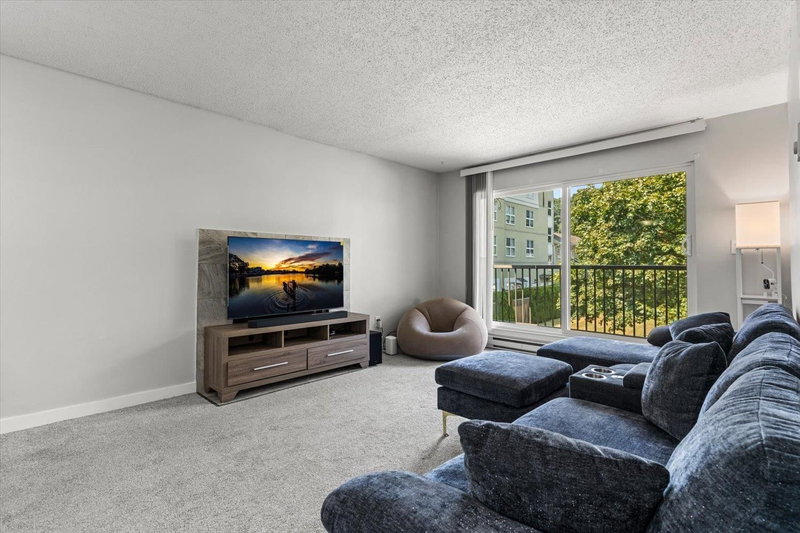 111 - 45598 Mcintosh Drive