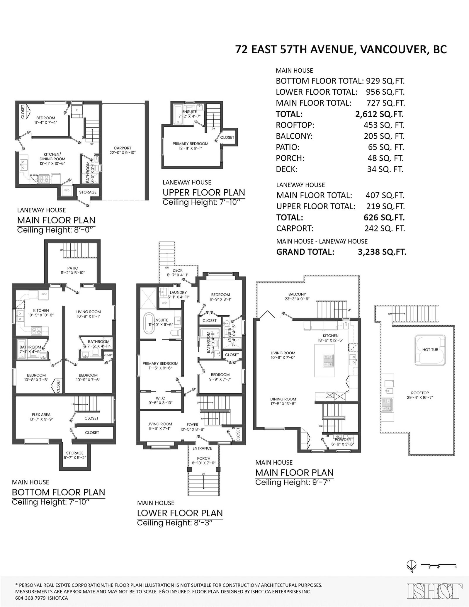 Listing Image 38