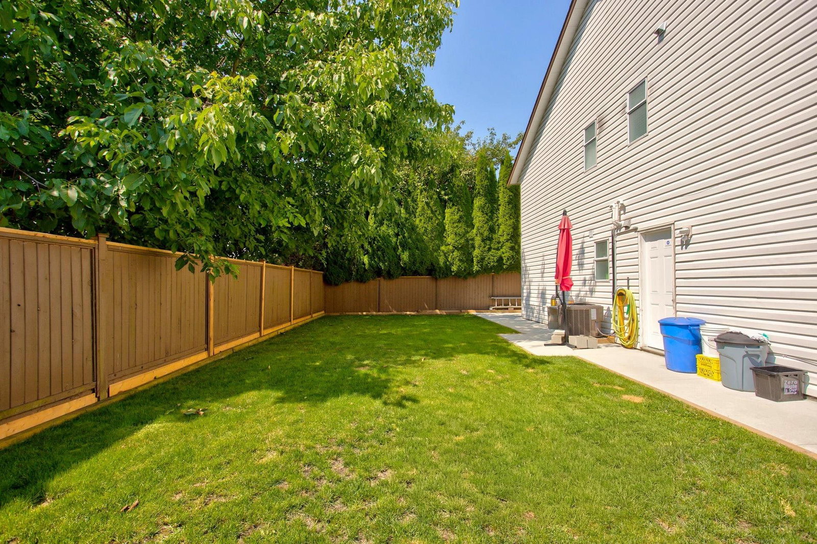 Listing Image 39