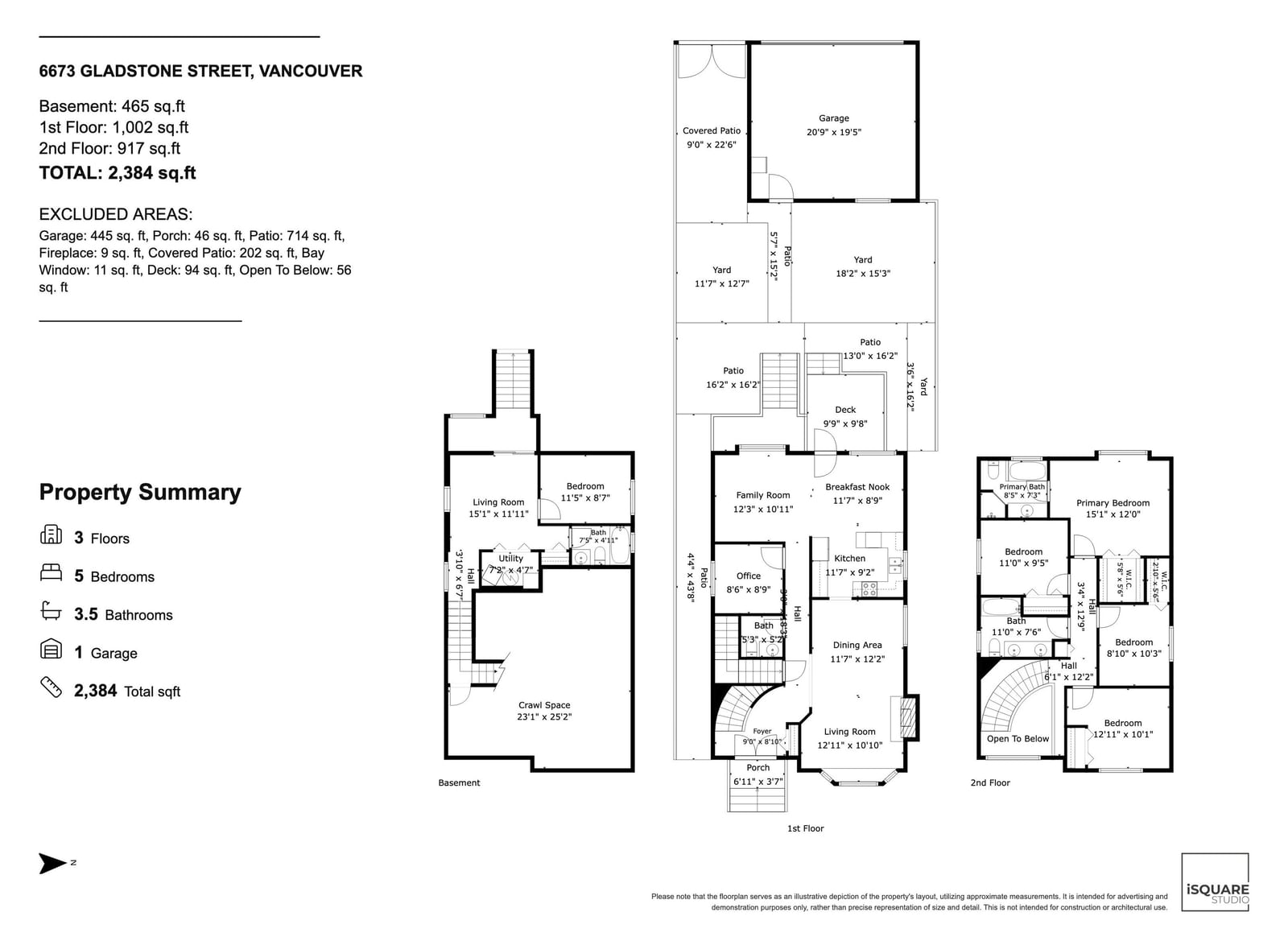 Listing Image 39