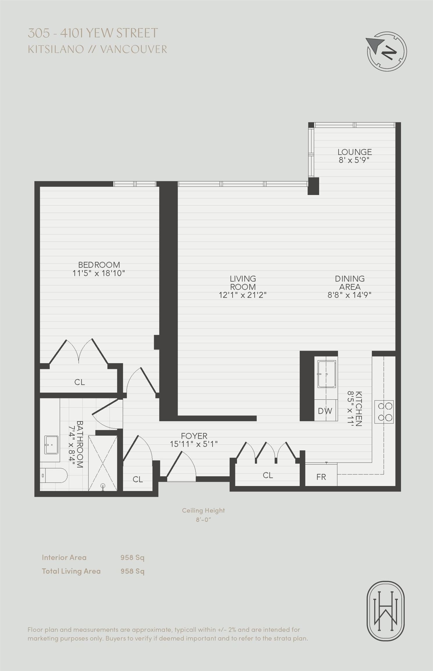 Listing Image 19