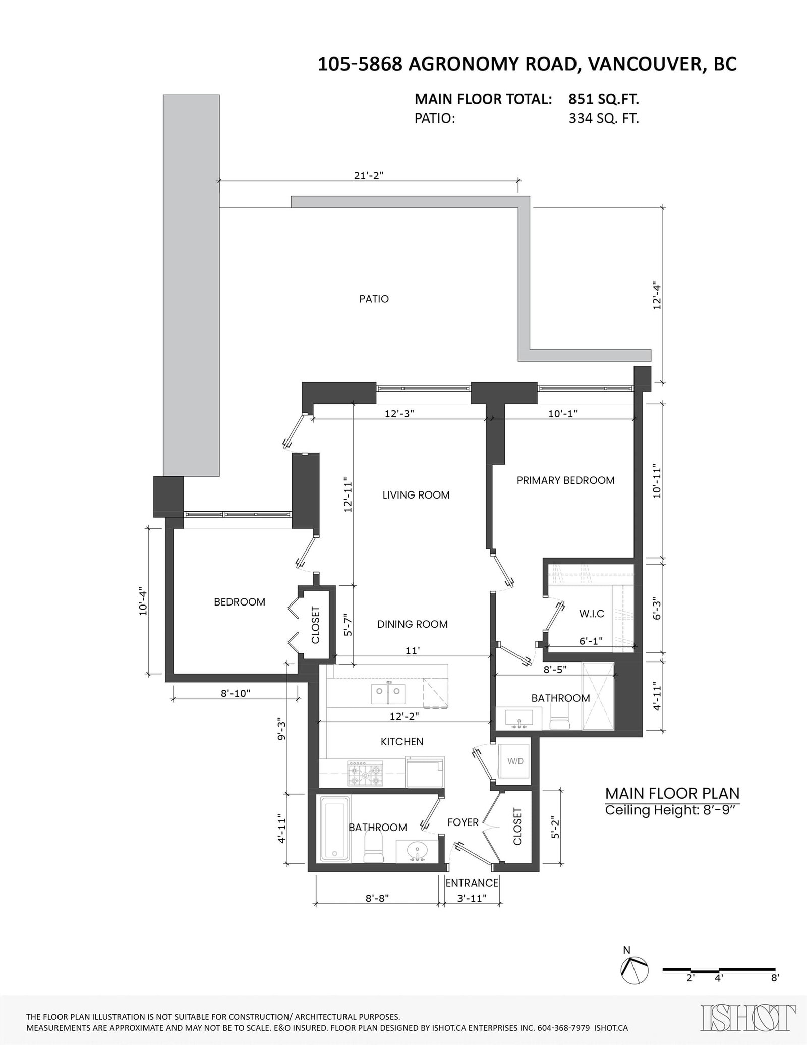 Listing Image 38