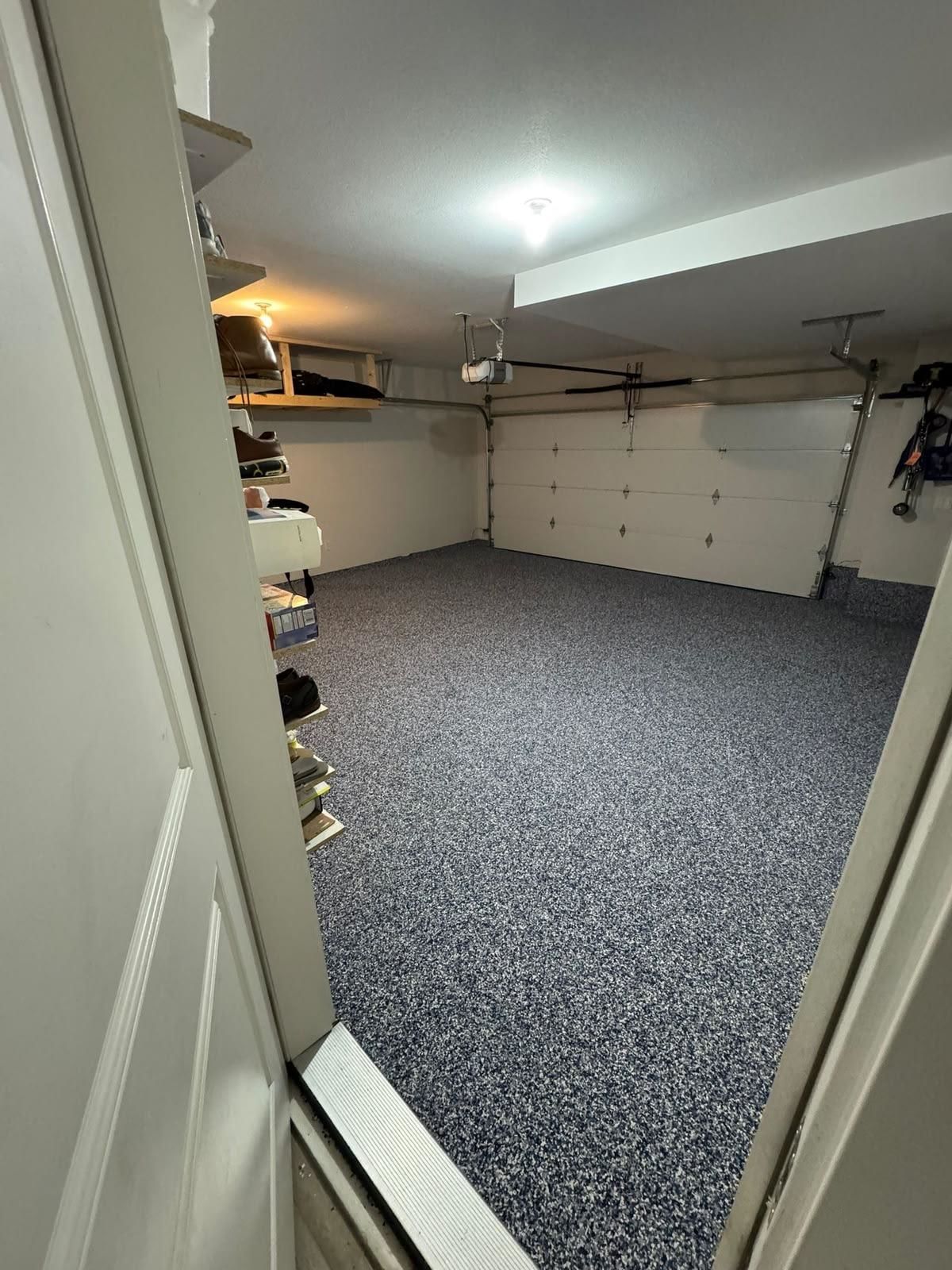 Listing Image 31
