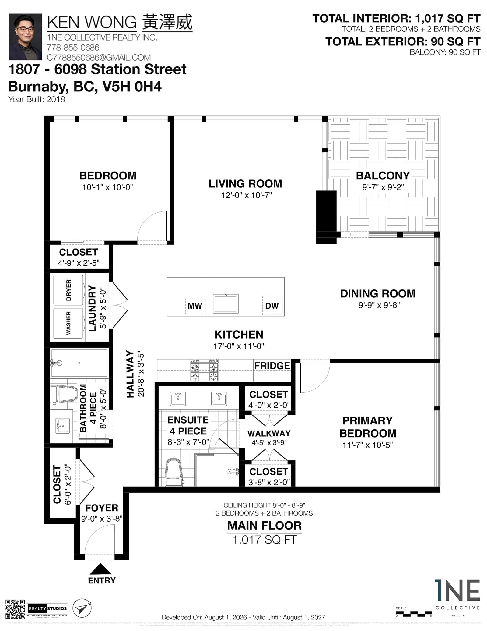 Listing Image 35