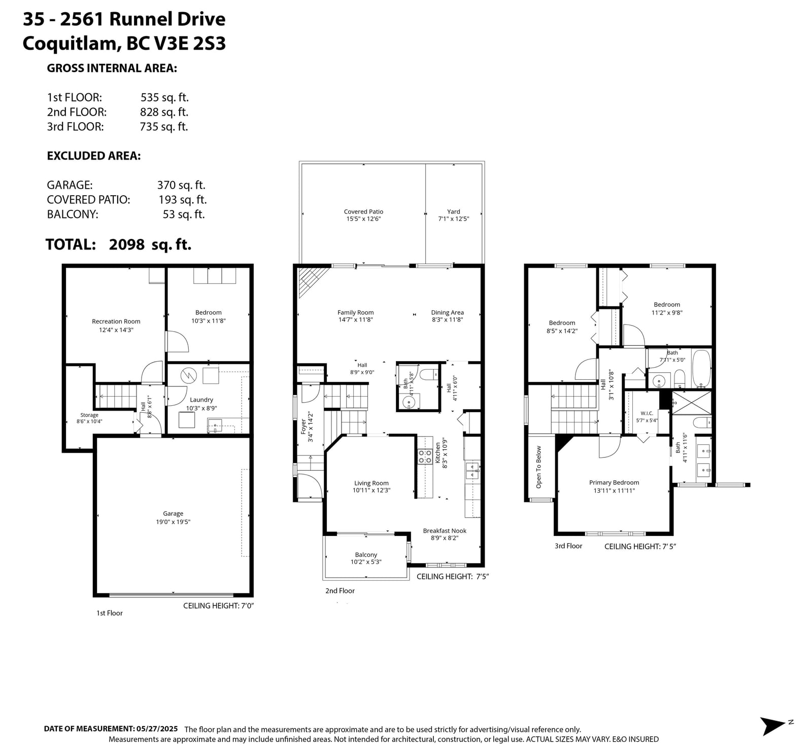 Listing Image 38