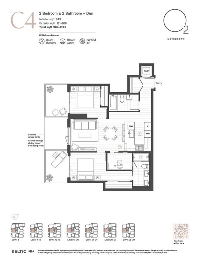 Listing Image 34