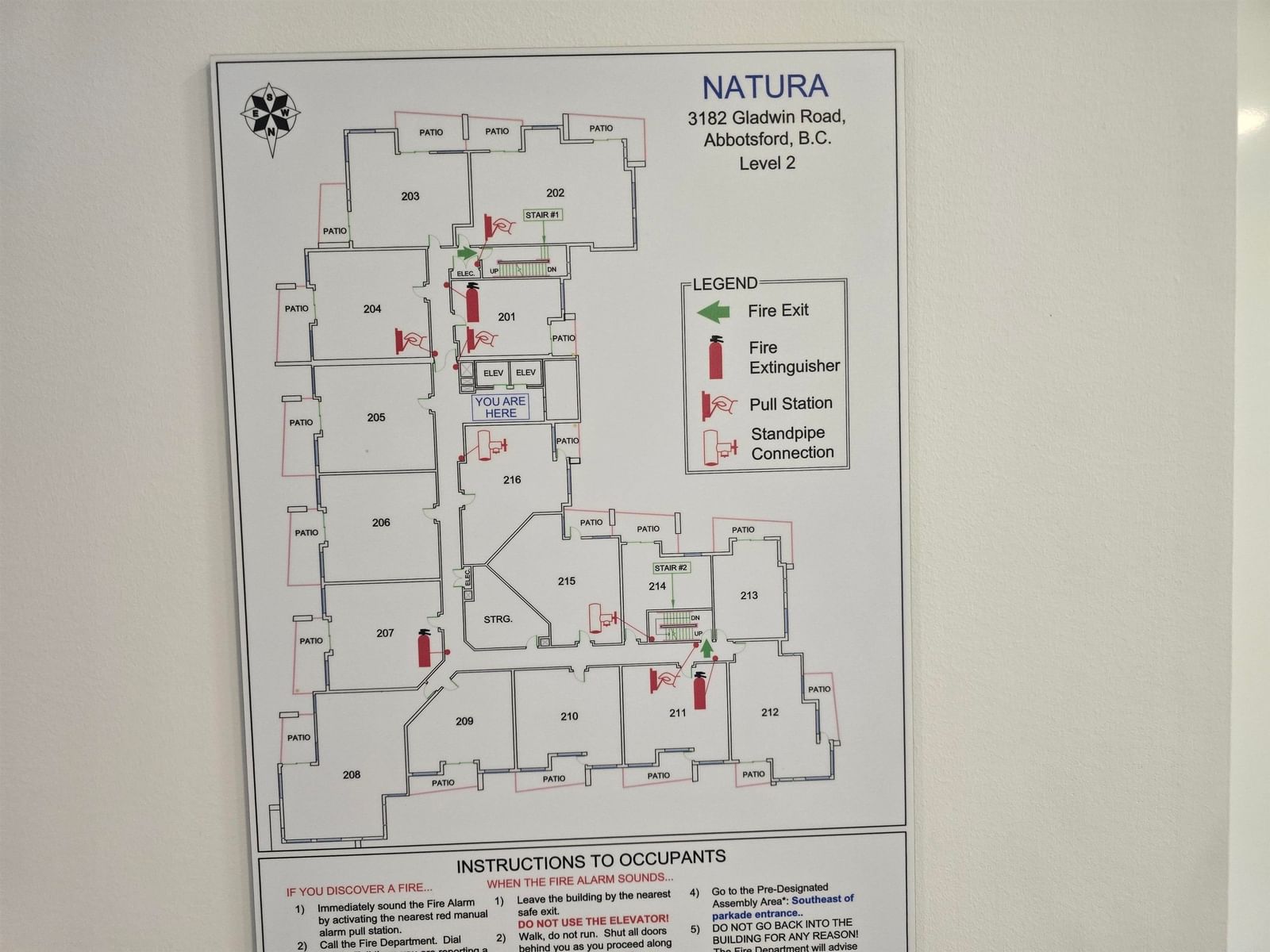 Listing Image 21