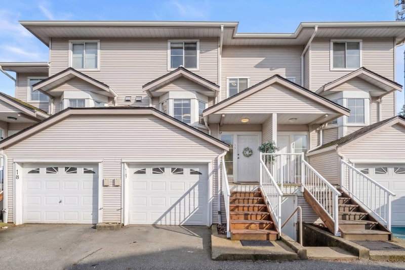 19 - 12188 Harris Road