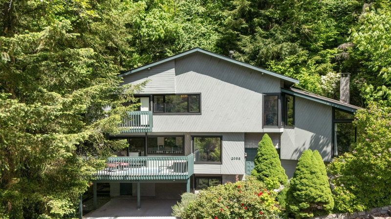 2086 Rivergrove Place