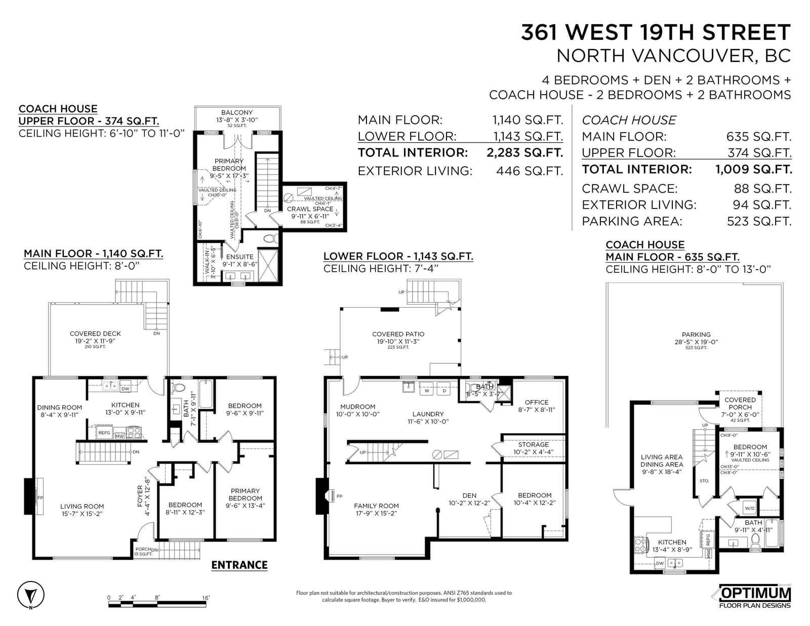 Listing Image 40